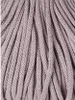 Bobbiny Premium 5 mm 100 m Pearl Schnur Produktbild-Vorschau 6