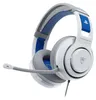 Wired Gaming Headset - TURTLE BEACH - Atlas 200 - Anteprima dell’immagine prodotto 10