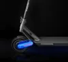 Xiaomi Mi Electric Scooter 4 Ultra Produktbild-Vorschau 16