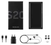 Samsung Galaxy S20 Ultra 5G SM-G988B, 17,5 cm (6.9"), 12 Produktbild-Vorschau 10