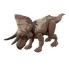 Jurassic World Dinosaurier greift an Produktbild-Vorschau 20