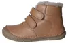 Kleinkinderstiefel Warmfutter PAIX UP WINTER Produktbild-Vorschau 2