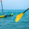 Skládací ultralehké SUP prkno Coasto Flip 11'5, 7,18 kg, Náhled obrázku produktu 16