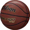 Wilson Lopty Reaction Pro 295, WTB10137XB Náhľad obrázku produktu 7