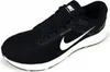 Nike Buty Air Zoom Structure 24, DA8535001 Podgląd zdjęcia produktu 9