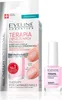EVELINE Nail Therapy Professional Rebuild & Repair Nagel Produktbild-Vorschau 1
