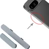 Pre Google Pixel 9 Tlačidlo napájania a tlačidlá hlasitosti Náhľad obrázku produktu 1