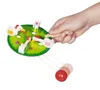 goki 4 pickende Hühner Produktbild-Vorschau 2