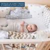 KediLife Babyverschoonmatjes, 40x60 cm – 100 stuks Productafbeelding-voorbeeld 9