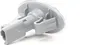 Luce lampeggiante laterale WY5W trasparente con lampadina Anteprima dell’immagine prodotto 10
