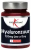 Hyaluronsäure 30 Kapseln Produktbild-Vorschau 2