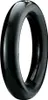 Michelin Bib-Mousse Enduro M Sommerreifen 90/100 21 Produktbild-Vorschau 3