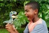 Jurassic World Mega Roar Velociraptor 'Blue' Produktbild-Vorschau 7