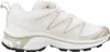 Salomon Bajo Xt 6 Expanse Couleur Blanc Voir les images du produit 4