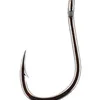 8x MIKADO METHOD FEEDER Haken Rig mit Spike/Nadel Produktbild-Vorschau 8