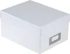 Tradition Photo Box für 700 Fotos in 10x15 cm – Fotobox mit Produktbild-Vorschau 1