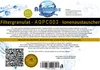 Pure Resin PC003 Enthärterharz Ionenaustauscher für Produktbild-Vorschau 2