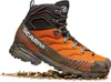 Scarpa RIBELLE TRK GTX, Orange, 680 g Produktbild-Vorschau 8