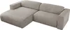 MKS MEBLE Ecksofa, Sofa L-Form, Wohnlandschaft L-Form, Produktbild-Vorschau 6