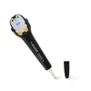 Legami Gelstift SQUEEZIES -SQUISHY- PENGUIN Anteprima dell’immagine prodotto 2