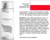 CORALIFT Krem - 100ml Podgląd zdjęcia produktu 4