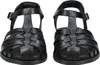Pikolinos NAVIA Damen Sandalette - Riemchen Sandalen Produktbild-Vorschau 15