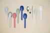 Set di posate Ellipse 3 pezzi MEPAL Anteprima dell’immagine prodotto 5