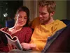 Philips Hue LED Lampe E14 2er Set 5,3W 320lm White Color Produktbild-Vorschau 25