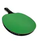 Pegasi Tischtennisschläger 4 Sterne Limited Green Produktbild-Vorschau 3