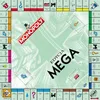 Gra planszowa Monopoly Mega edycja dla całej rodziny Podgląd zdjęcia produktu 5