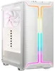 be quiet! Geh Pure Base 501 DX White Anteprima dell’immagine prodotto 1