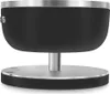 SMEG KSC01BLMWW Bilancia da cucina Noir Mat Anteprima dell’immagine prodotto 3