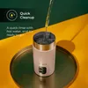 Automatický elektrický napeník nápoja CHiATO nápojPLAY – Náhľad obrázku produktu 5