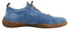 JOSEF SEIBEL Wynona 01 | Chaussures basses pour Femmes | Voir les images du produit 9