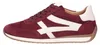 Sneaker basse da donna Gabor 39 Anteprima dell’immagine prodotto 15