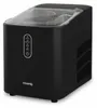 Machine à glaçons Hkoenig KUB14 Black 1 L Voir les images du produit 4