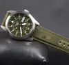 Herrenuhr Serie:5 Sports - Seiko Modell: SRPH29K1 Náhľad obrázku produktu 19