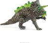 Schleich schleich® ELDRADOR® CREATURES 70828 Produktbild-Vorschau 7