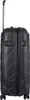 Stratic Leather & More Trolley Matt Black schwarz 76cm Produktbild-Vorschau 31