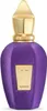Xerjoff " V " Accento EDP 50 ml UNISEX Náhled obrázku produktu 7