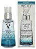 Vichy Mineral 89 Fortifying & Plumping Daily Booster Produktbild-Vorschau 5