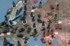 Avalon Hill Brettspiel Axis & Allies: 1942 Second Edition Produktbild-Vorschau 7