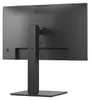 24BA850-B.AEU (60.4 cm (23.8 Zoll), schwarz, FullHD, IPS, Produktbild-Vorschau 7
