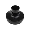 Seb - Häckseldeckel Stabmixer - Ms652229 Produktbild-Vorschau 4