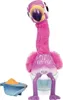 Malé živé zvieratká Flamingo Náhľad obrázku produktu 2