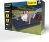 Nadmuchiwany materac dla 2 osób 191 x 137 x 22 cm Podgląd zdjęcia produktu 10