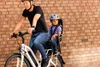 Hamax Zenith seggiolino per bicicletta seggiolino per Anteprima dell’immagine prodotto 8