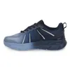 Dockers by Gerli 54LO201787666 (39/navy-blau) Produktbild-Vorschau 22
