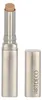 ARTDECO Lip Filler Base, Podkład do ust, Beżowy, 2 g, Podgląd zdjęcia produktu 4