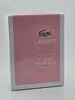 Lacoste Eau De Lacoste L.12.12 Pour Elle Sparkling Eau de Produktbild-Vorschau 4